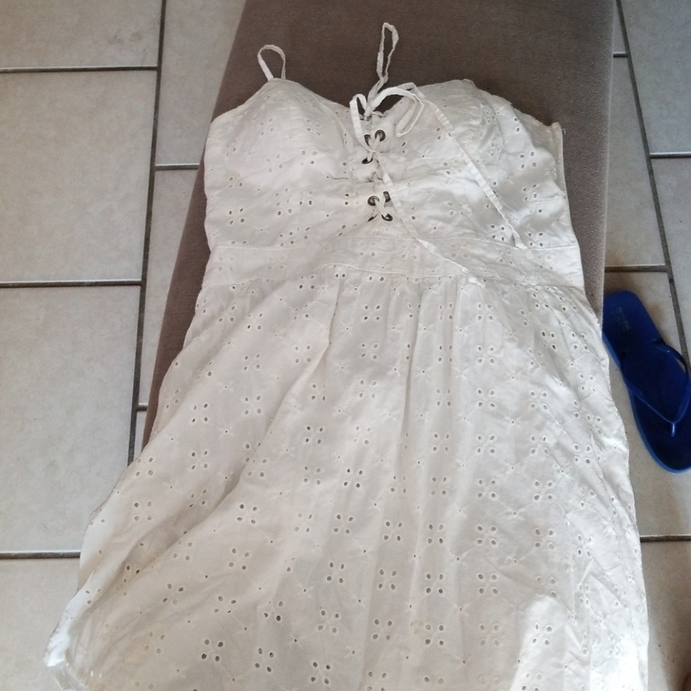 Sundress